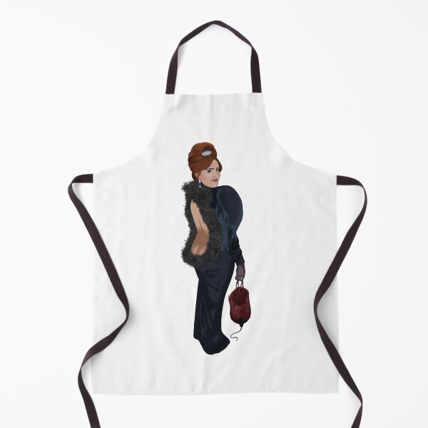 Item preview, CMAT Take A Sexy Picture Of Me fanart - no text designed and sold by incloudines.