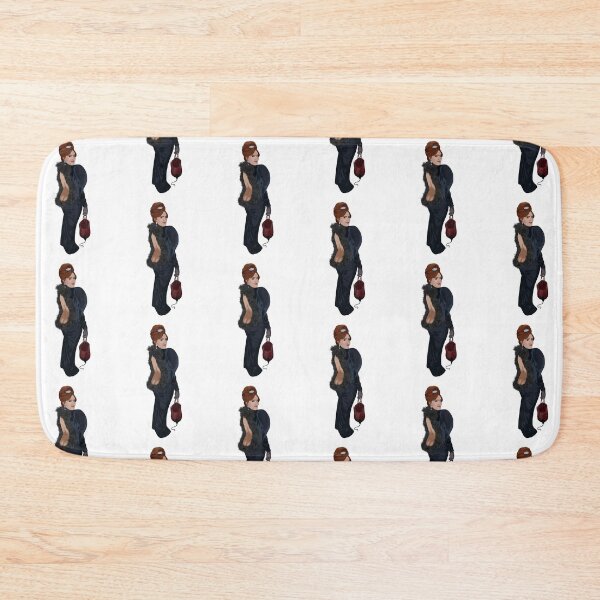 Item preview, CMAT Take A Sexy Picture Of Me fanart - no text designed and sold by incloudines.