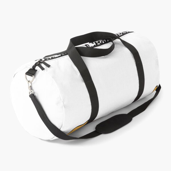 Item preview, Catgot – The Best of Both Pets designed and sold by Uglyandcute.