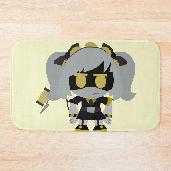 Item preview, Murder drones J designed and sold by Pixiefunpup.