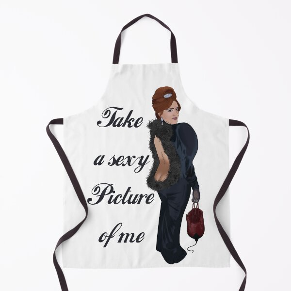 Item preview, CMAT Take A Sexy Picture Of Me fanart - black text designed and sold by incloudines.