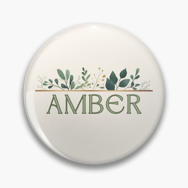 Artikelvorschau, Personalisierte Geschenke für Amber entworfen und verkauft von Our Bible Journey.