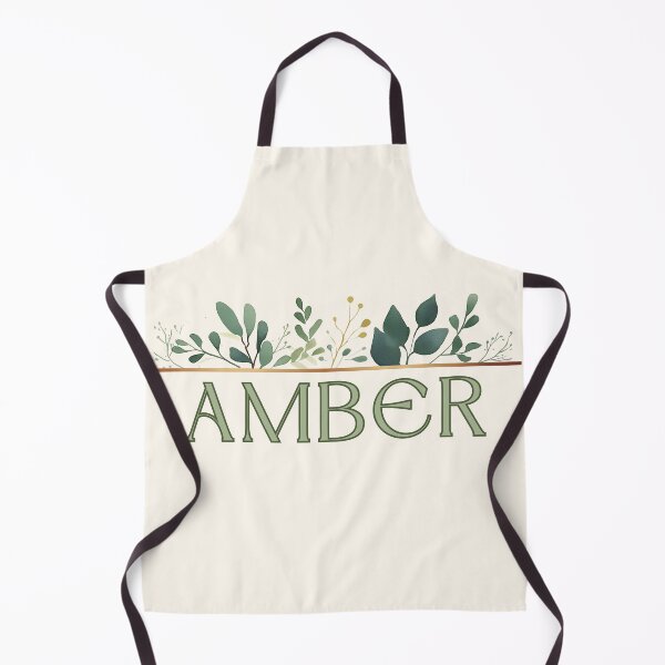 Item preview, Customized Gifts for Amber designed and sold by Our Bible Journey.