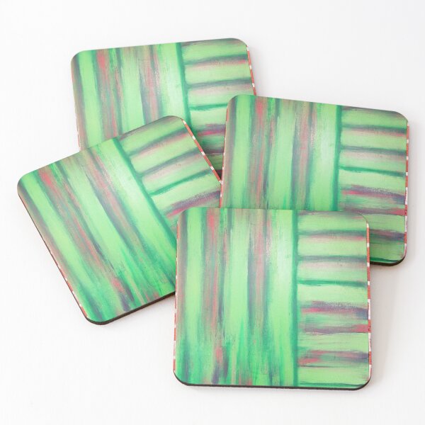 Item preview, Juxtaposition designed and sold by IndiePower.