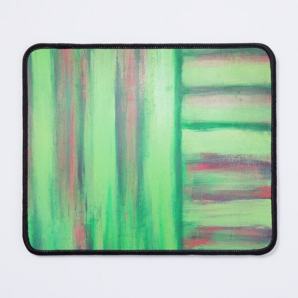 Item preview, Juxtaposition designed and sold by IndiePower.