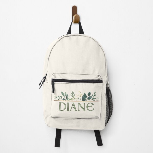 Item preview, Customized Gifts for Diane designed and sold by Our Bible Journey.