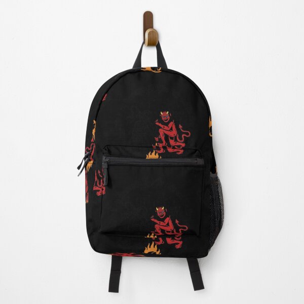 Item preview, Helfires community | HELL and Fires Club skull Black Gifts designed and sold by RyanTee-Awesome.