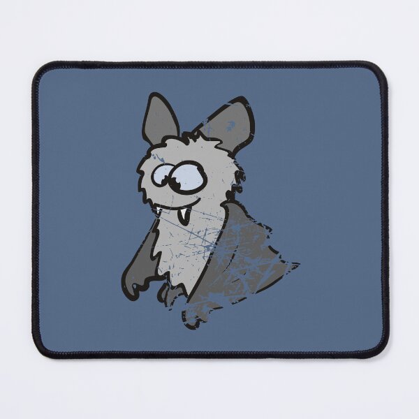 Item preview, Flap sitting - Grunge designed and sold by Manfredine.