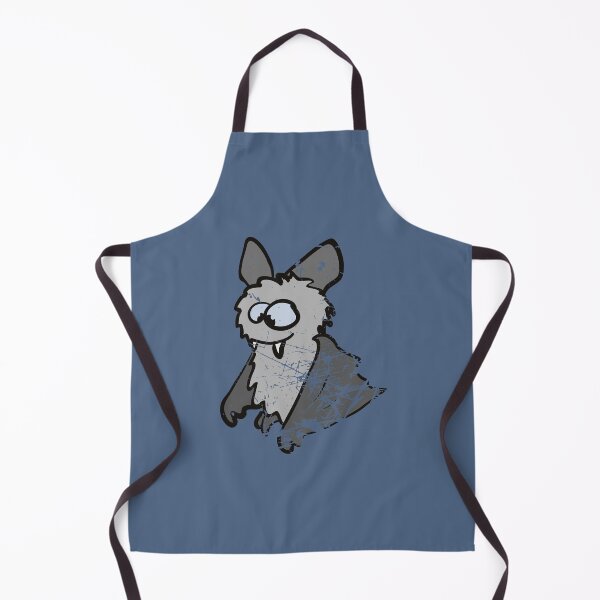 Item preview, Flap sitting - Grunge designed and sold by Manfredine.