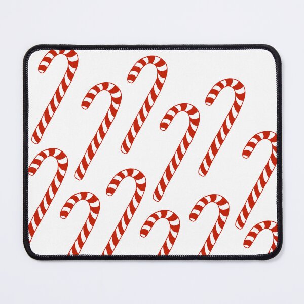Item preview, Candy Canes designed and sold by ksd-designs.