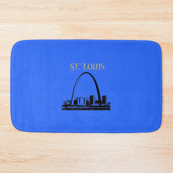 Item preview,  I LOVE ST LOUIS designed and sold by binmaster3000.