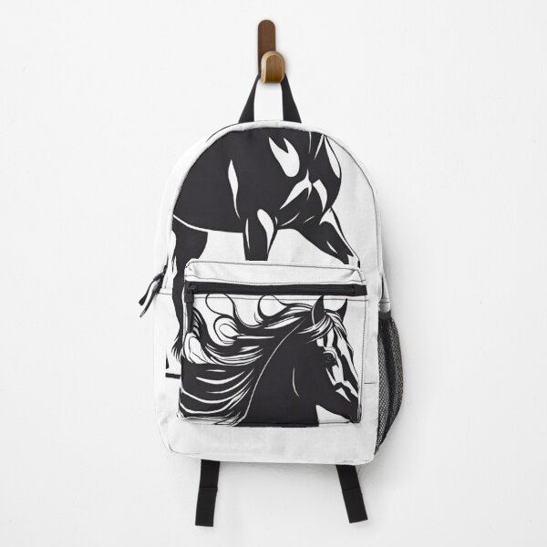 Item preview, Classic Silhouette designed and sold by Friesian-Fan-S.
