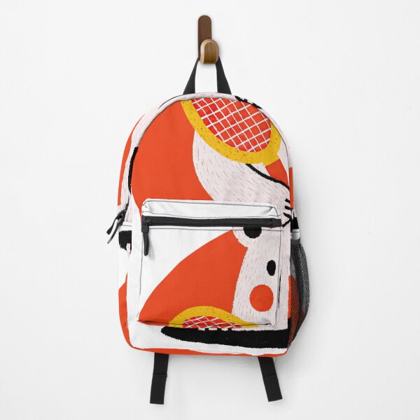 Item preview, Game, Set, Bear! The Cutest Tennis Challenger designed and sold by ForeverPrintsOK.