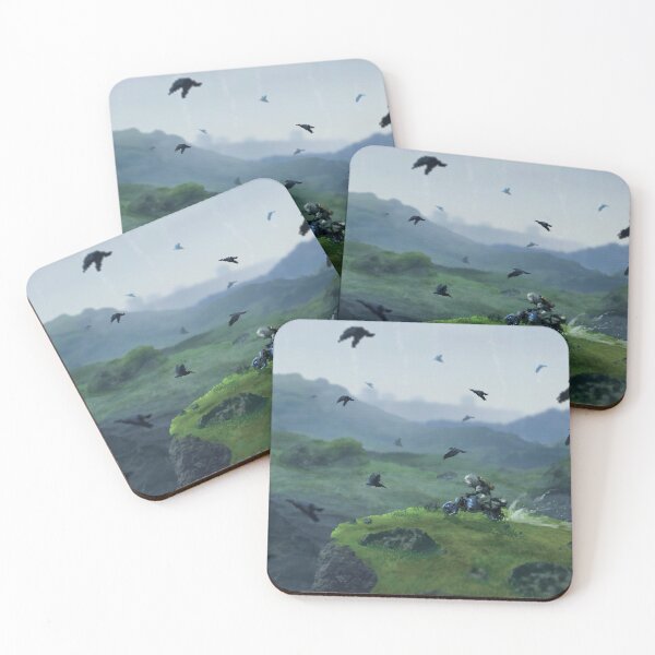 Item preview, HD2D - DS - Limited to 20 designed and sold by orioto.