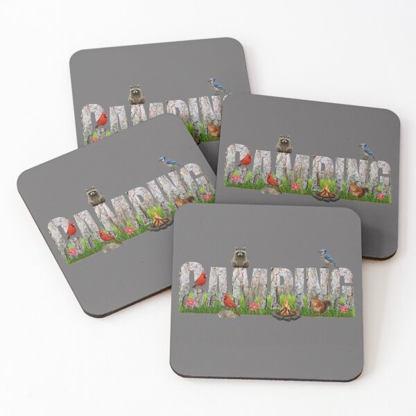 Item preview, Enjoy  nature designed and sold by CammiesShop.