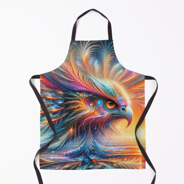 Item preview, Celestial Sentinel designed and sold by Paul Morse.