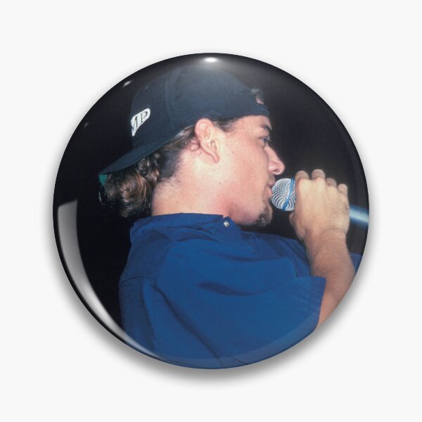 Item preview, Whitfield Crane - Ugly Kid Joe - Photograph designed and sold by ConcertImages.