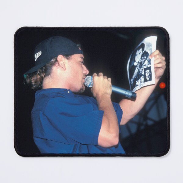 Item preview, Whitfield Crane - Ugly Kid Joe - Photograph designed and sold by ConcertImages.