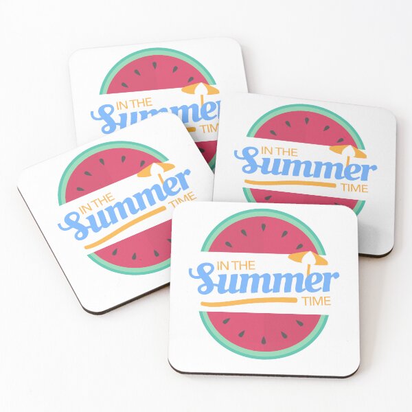 Item preview, Endless Summer Retro Shirt – Beach Vibes & Sunset Style designed and sold by hakiseller.