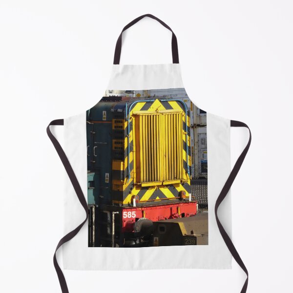 Item preview, Class 08 designed and sold by Chris Petty.