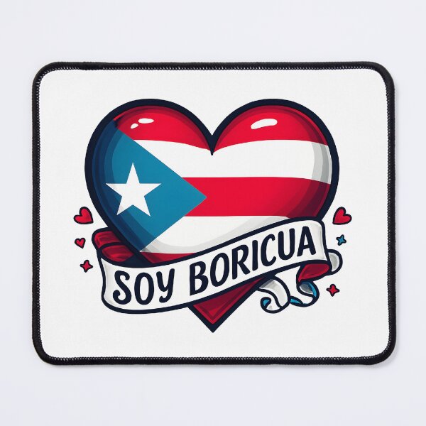 Item preview, Puerto Rico designed and sold by Colón Graphix’s.