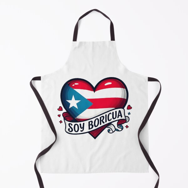 Item preview, Puerto Rico designed and sold by Colón Graphix’s.