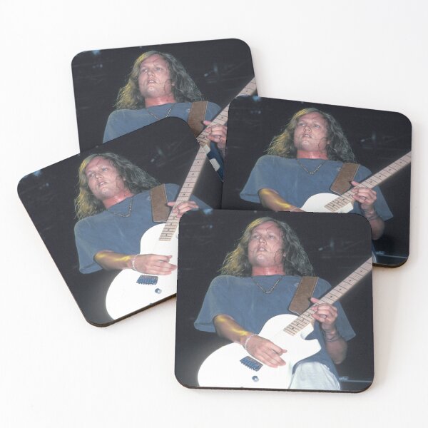 Item preview, Klaus Eichstadt - Ugly Kid Joe - Photograph designed and sold by ConcertImages.