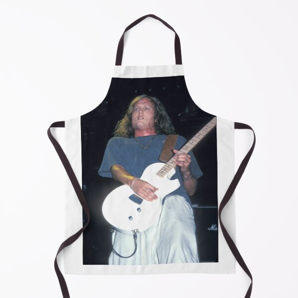 Item preview, Klaus Eichstadt - Ugly Kid Joe - Photograph designed and sold by ConcertImages.