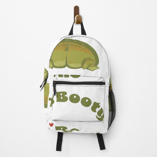 Item preview, Dat Booty Tho designed and sold by PickledPetunia.