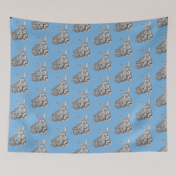 Item preview, Power of a Cuddle designed and sold by LanaFaris.
