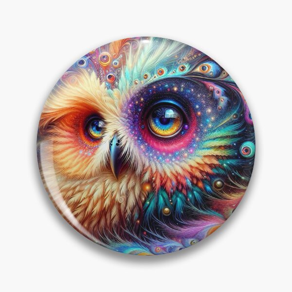 Item preview,  Graviton Gaze designed and sold by Paul Morse.