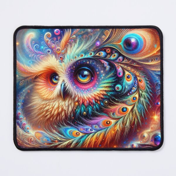 Item preview, Graviton Gaze designed and sold by Paul Morse.
