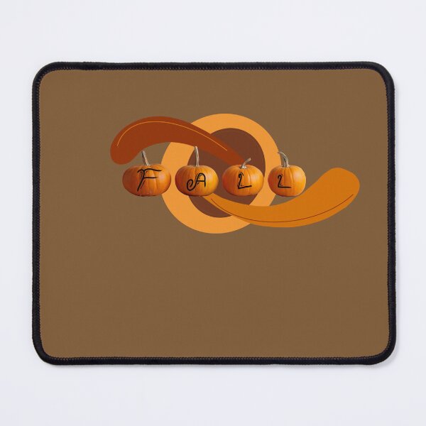 Item preview, fall design   designed and sold by littlemooshrum.
