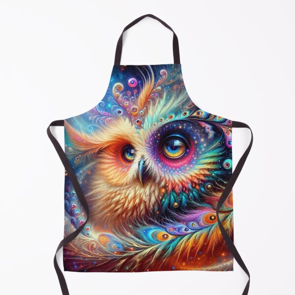 Item preview,  Graviton Gaze designed and sold by Paul Morse.