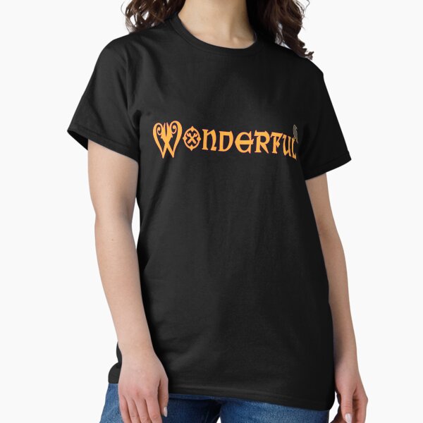 Item preview, Wonderful designed and sold by yoiterini.