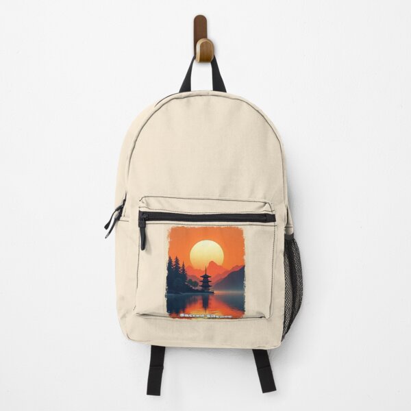 Item preview, Sacred Silence, a Still Moment beyond Words designed and sold by PriyaMagic.