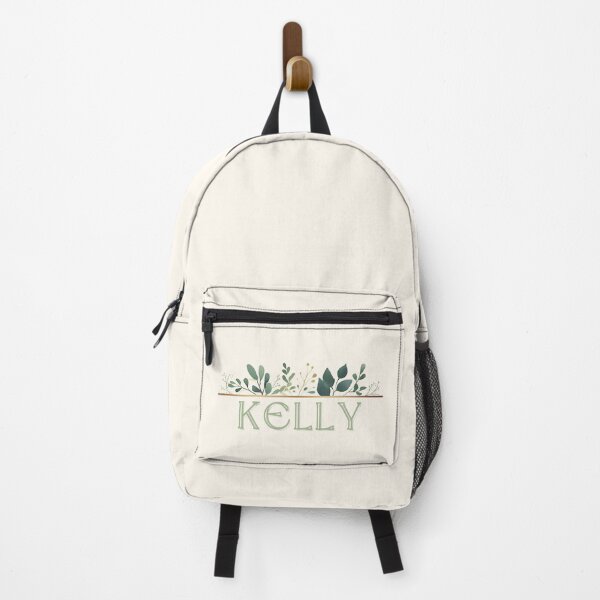Item preview, First Name Kelly Customized Gifts designed and sold by Our Bible Journey.