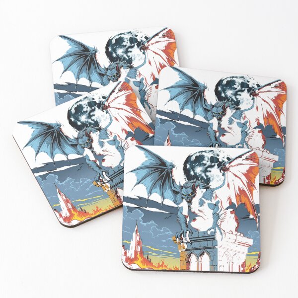 Item preview, Cruel designed and sold by VibeTheStore.