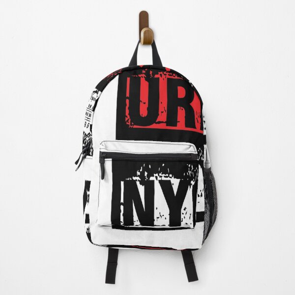 Item preview, NYC urban style designed and sold by GraphicStyleX.