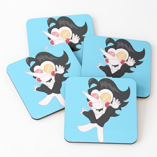 Item preview, Spammy designed and sold by laughingfranki.