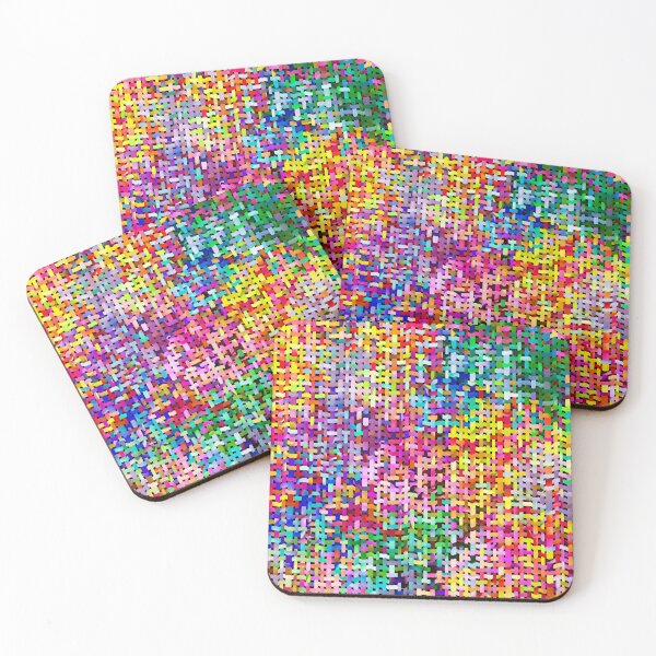 Item preview, cool book bag design designed and sold by TEEJAMBOREE.