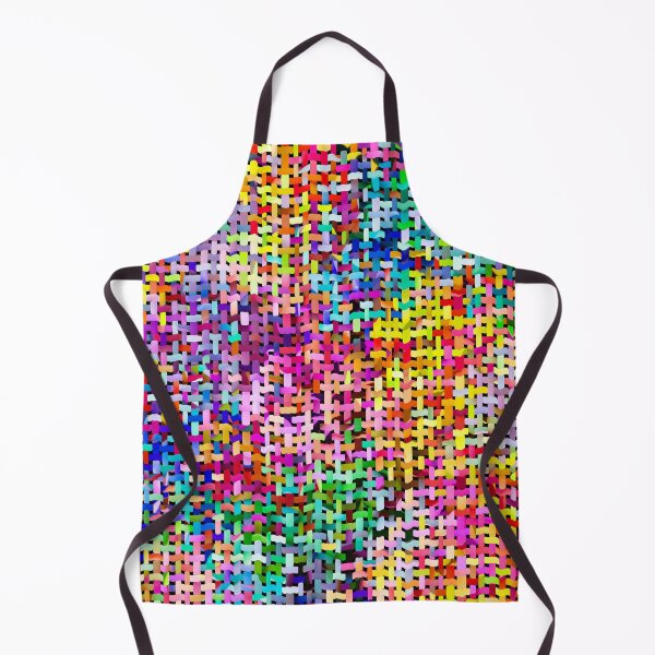 Item preview, cool book bag design designed and sold by TEEJAMBOREE.