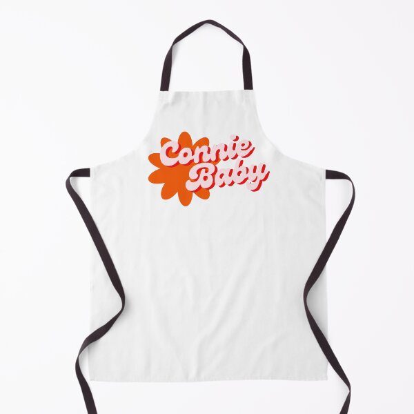 Item preview, Connie Baby designed and sold by Loopartistic.