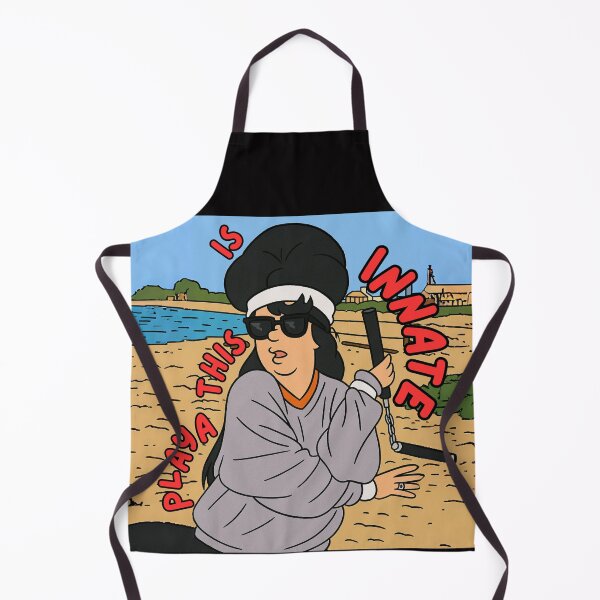 Item preview, Pam "Playa this is Innate" designed and sold by pamsnax.