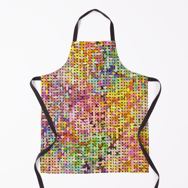 Item preview, cool book bag design designed and sold by TEEJAMBOREE.