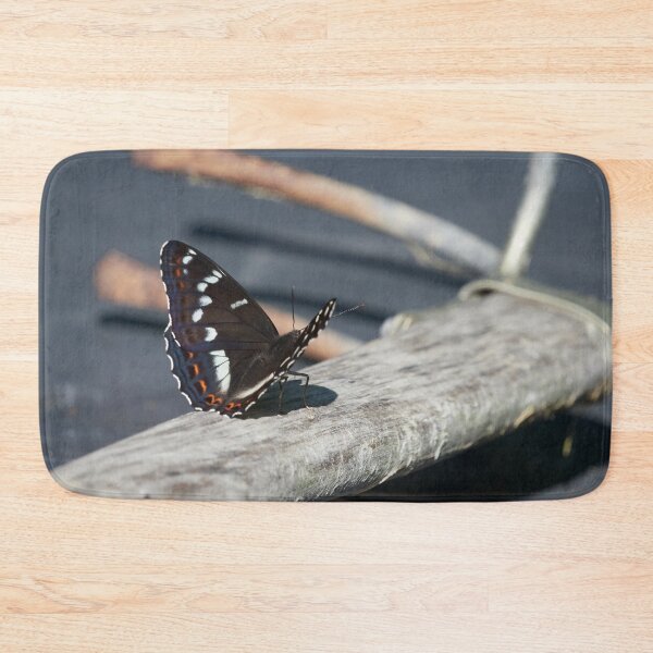 Item preview, Hoe guest. Poplar Admiral designed and sold by Jouko Lehto Photography.