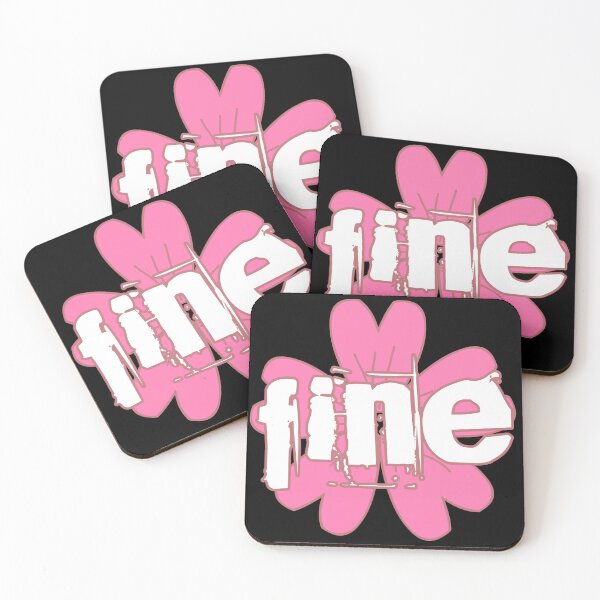 Item preview, fine designed and sold by vibeno1.