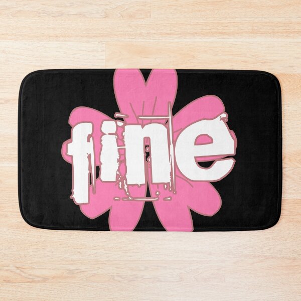 Item preview, fine designed and sold by vibeno1.