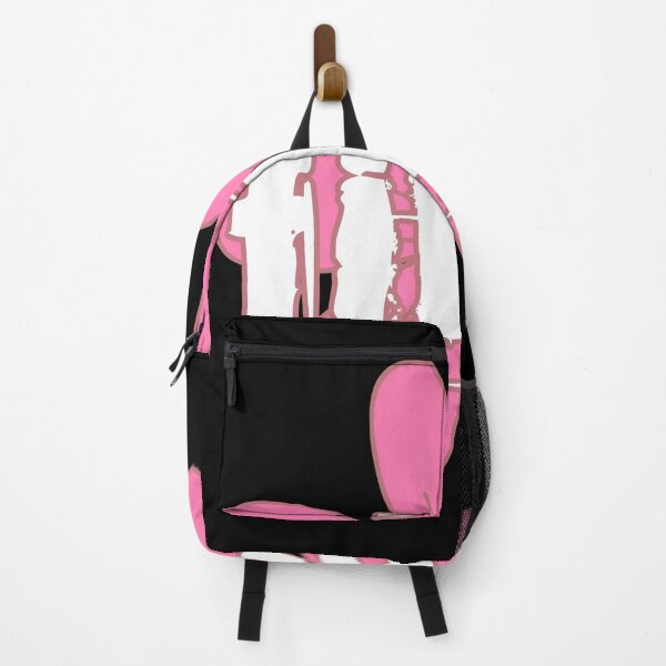 Item preview, fine designed and sold by vibeno1.