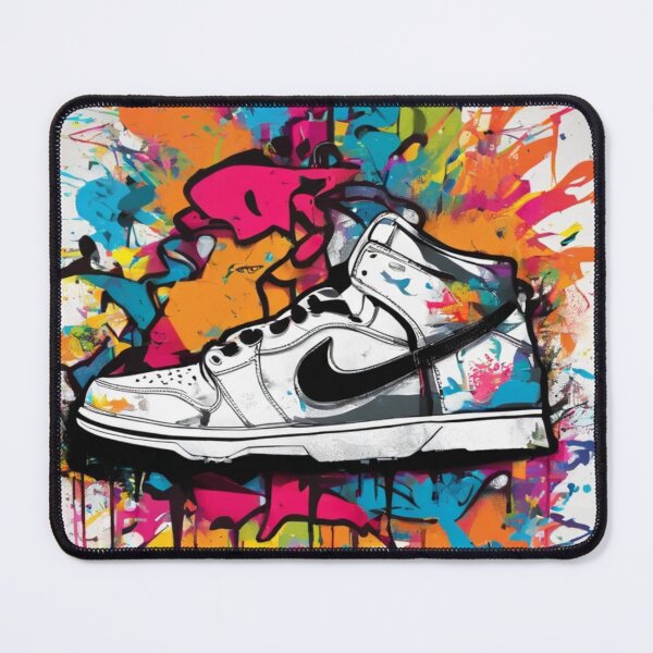 Item preview, Sneakers designed and sold by fintyskin.